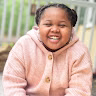 Dailyn Roye