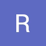 rubygarcia2341