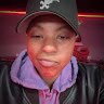 Leirenee.official