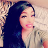 SaMaria Neal