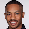 Karrington Pettiford