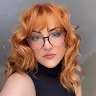lindsayrmua