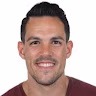 Cristo Ramos
