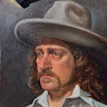 Samuel Quattlebaum