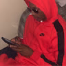 jamari.hauser18
