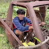 gaveendesilva8