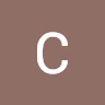 User_462527_8507e4