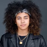 Tylin Manley