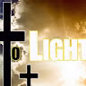 2nd Generation Christian Television