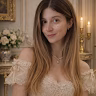 Veronica Labretta