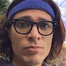 Stefan Alexander