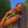 Gabrielle Smith