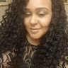Latorya Mclean