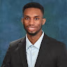 Derrick Clemons