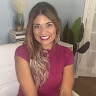 kaci.baez