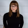 Jocelyn Dummert