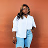 Arreyona Brown