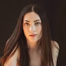 Alex Sullivan