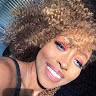 Ariana Edwards
