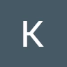 kimarilavenderm