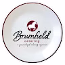 BrumfieldCatering