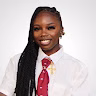 Ulyssianah McCarter