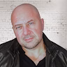Nicholas DeCoulos