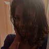 Michelle Jeanpierre