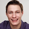 owenhaase4