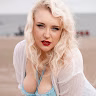 samanthalmileski