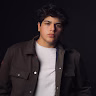 Marcelo Santivanez
