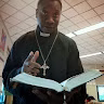 tyronmartin67