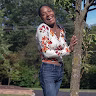 Simena Franklin