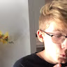 Keaton Ueber