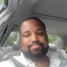 Tevin Workman