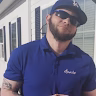 mikewolfhawley76