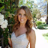 Catherine Millmann