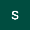 ssamanthalscott