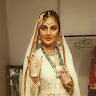 Astha Dixit