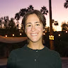 Eva Mattioli