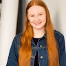 Rianna Grace Morgan