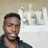 Joshua Chigumira