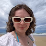 meganann108