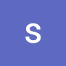 User_504662_e3ab52