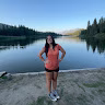 User_503110_577cd9