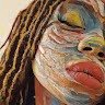 Desteny Tolbert