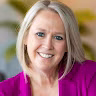 Linda.Medford.Talent