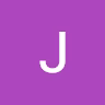 Jole Brown