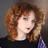 Estia McSwain