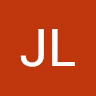 JL INNERTAINMENT